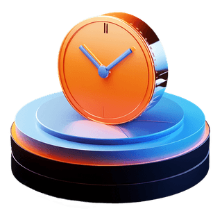 Time integral de atendimento a transações com criptomoedas, disponível a qualquer hora do dia