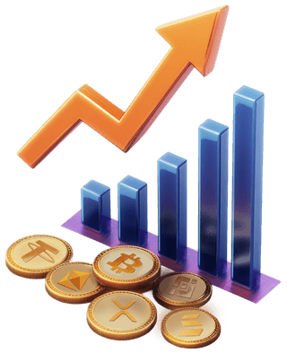 Panorama do produto da plataforma de negociação de criptomoedas Aberto Zeladança