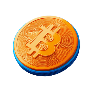 Período de teste sem custo e tabela de tarifas clara para operar com criptomoedas
