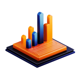 Plataforma de acompanhamento de portfólio cripto voltada para o monitoramento de ativos e rendimentos